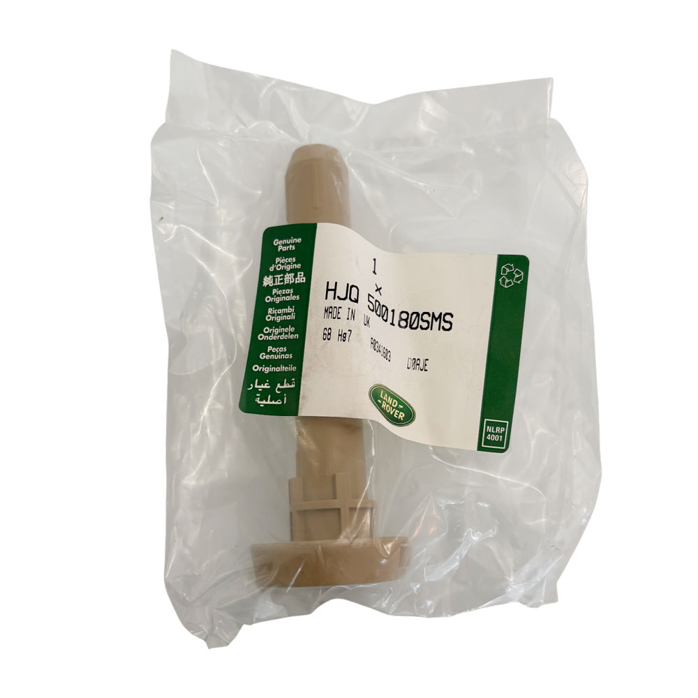 Headrest Guide HJQ500180SMS